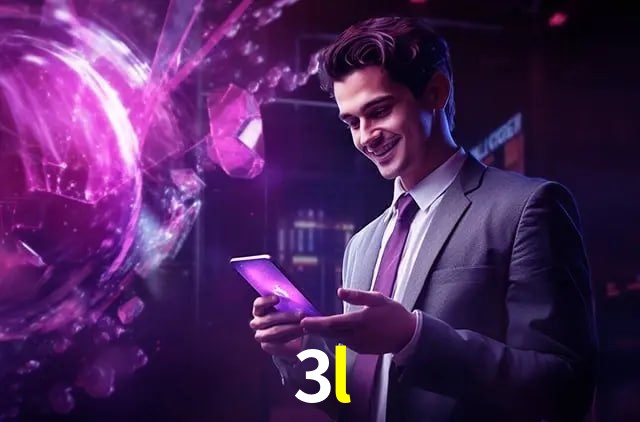 Welcome Bonus 3l
