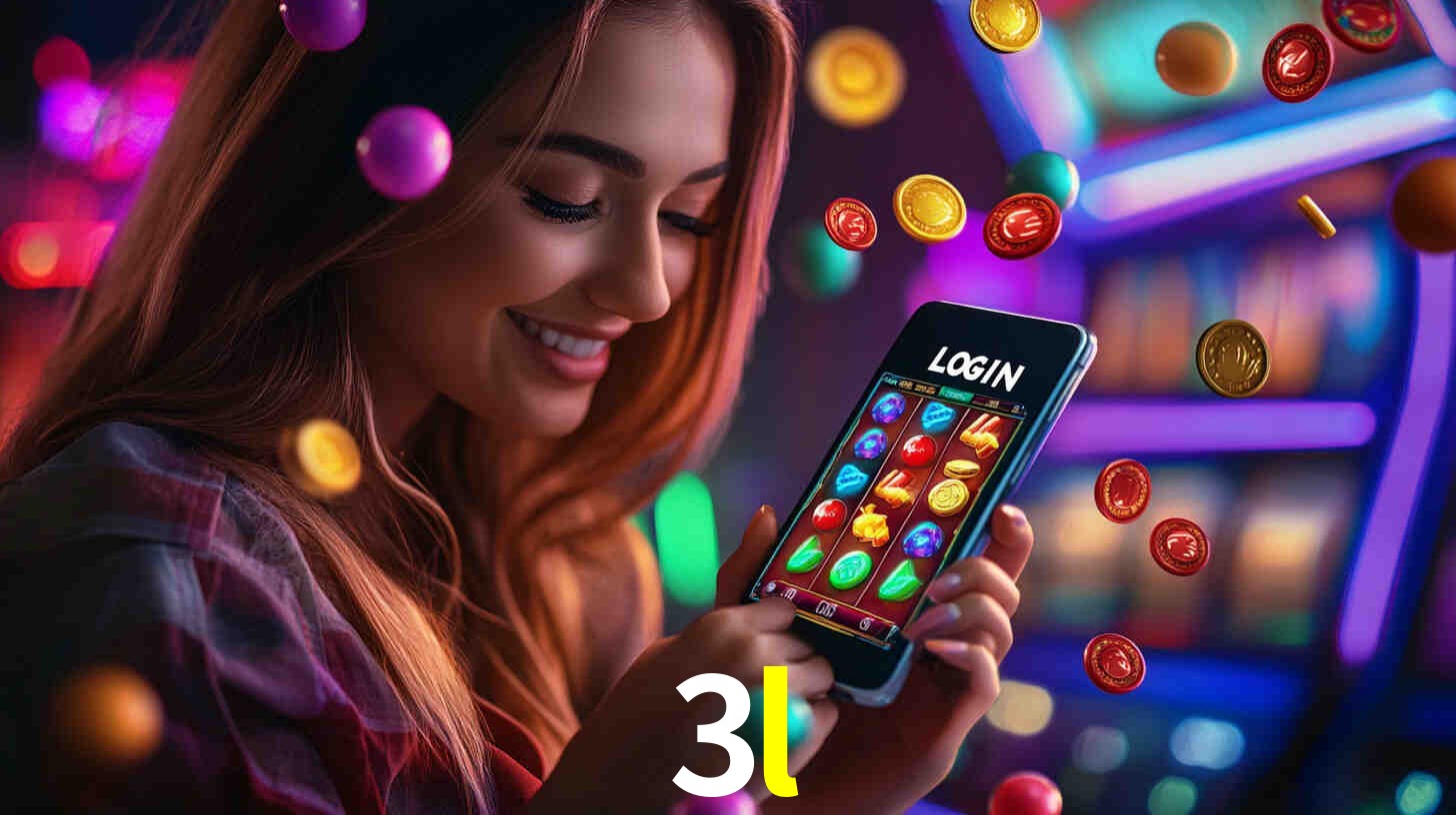 3l,3l.com