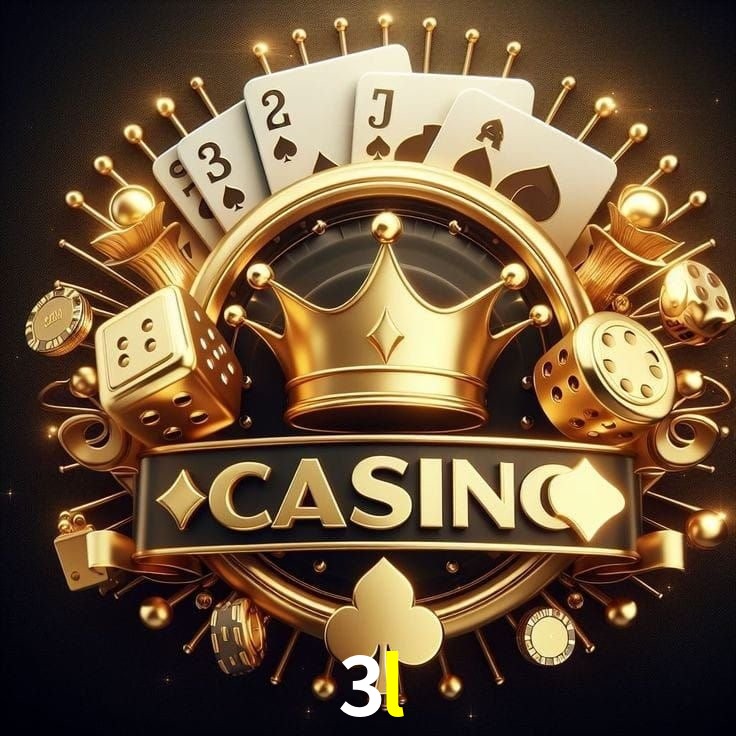 Estratégias Crash Games 3l