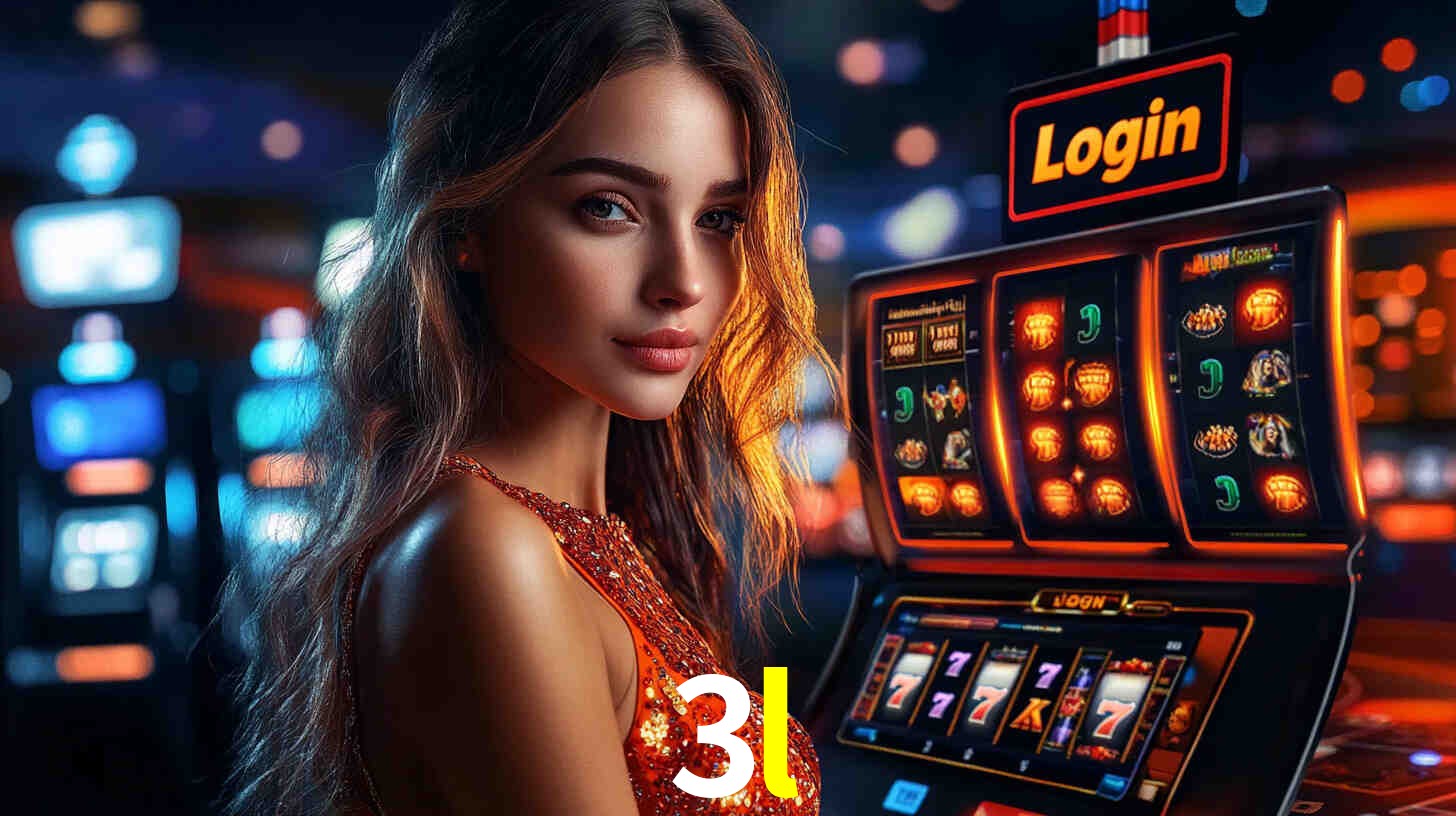 Experimente o Login Seguro Premium no 3l