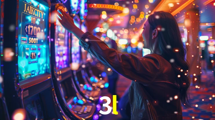3l