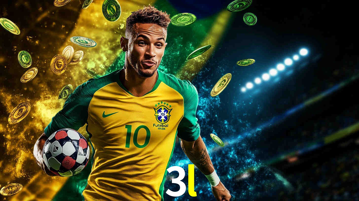 Apostas Esportivas na 3l: Um Guia Completo