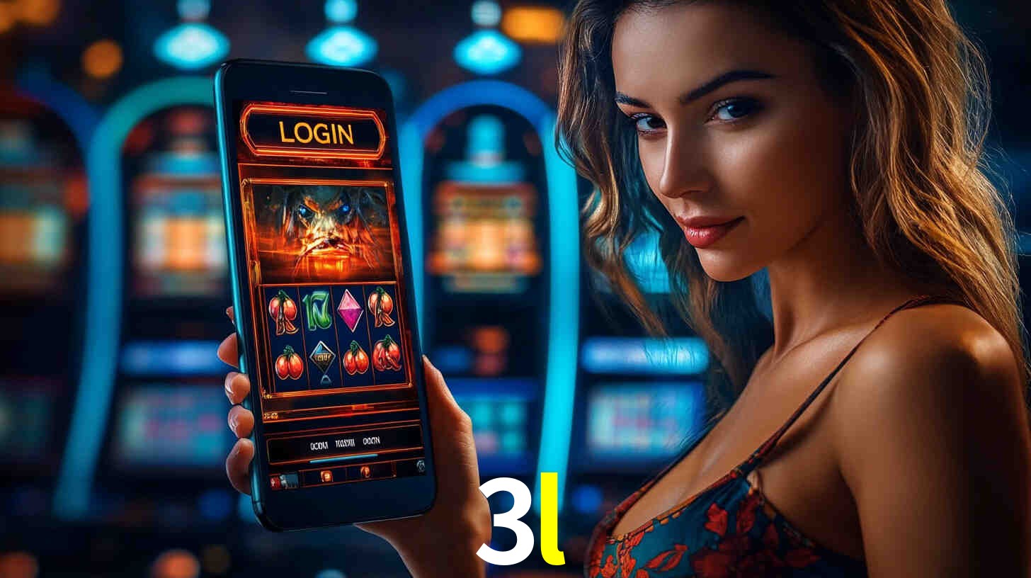 3l.com