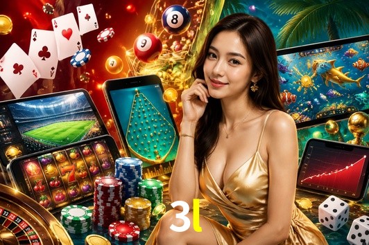Football Betting 3l