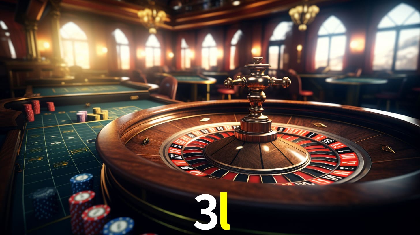 Crash Games Strategies 3l
