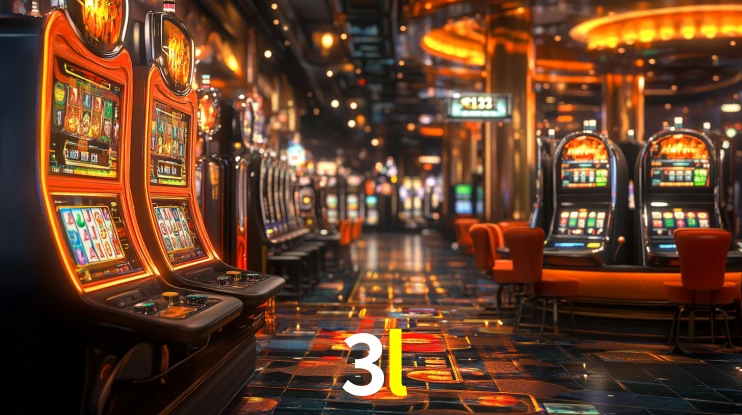 Exclusive Games 3l