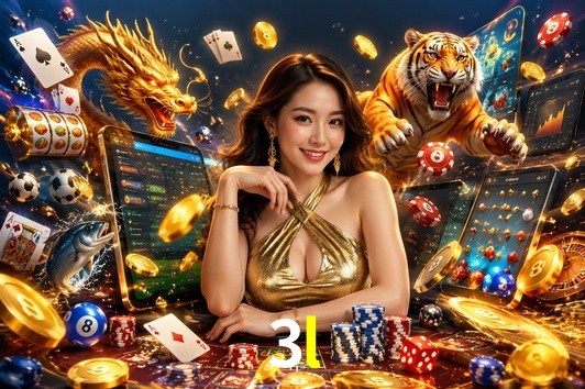 Account Benefits 3l