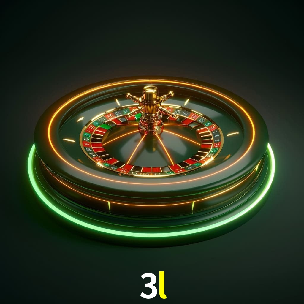 3l.com
