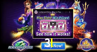 Descubra a Magia dos Jogos de Arcade no 3l