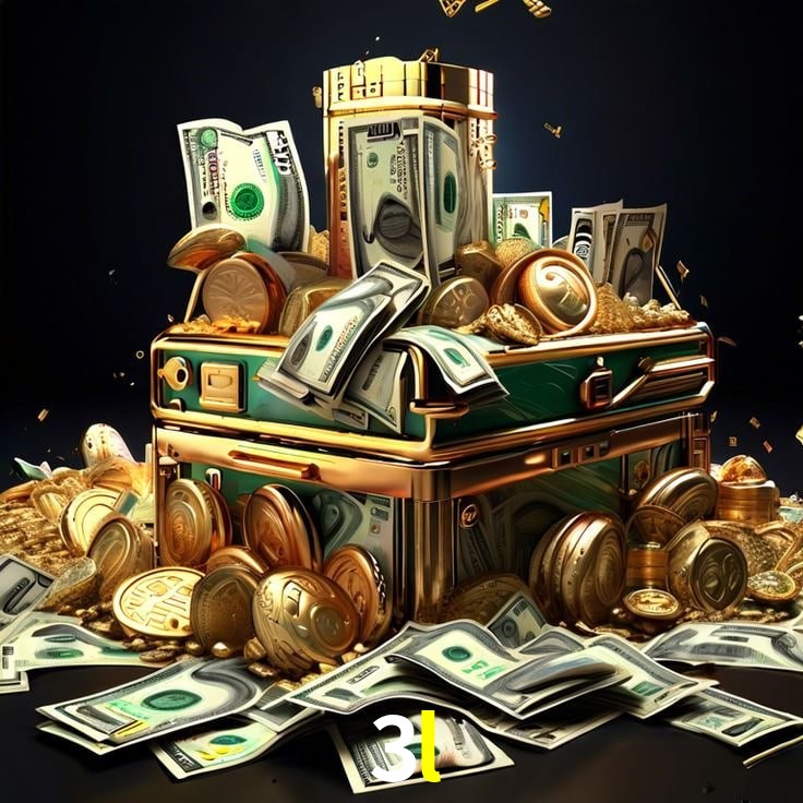 Casino VIP 3l