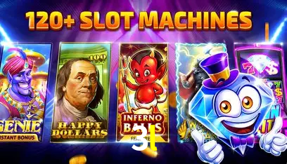 Descubra a Magia dos Jogos de Arcade no 3l
