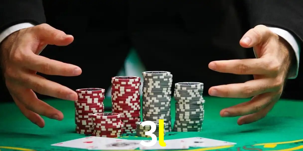 Promoções Sazonais 3l