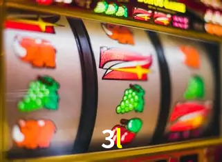 A Emoção da Loteria na 3l: Uma Chance de Mudança de Vida