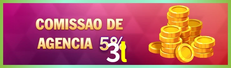 login_ casino