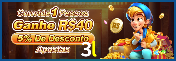 plataforma_ casino