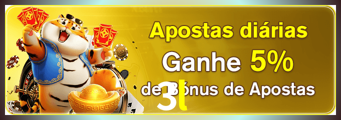 Starlight Princess - Slot game com multiplicadores na 3l