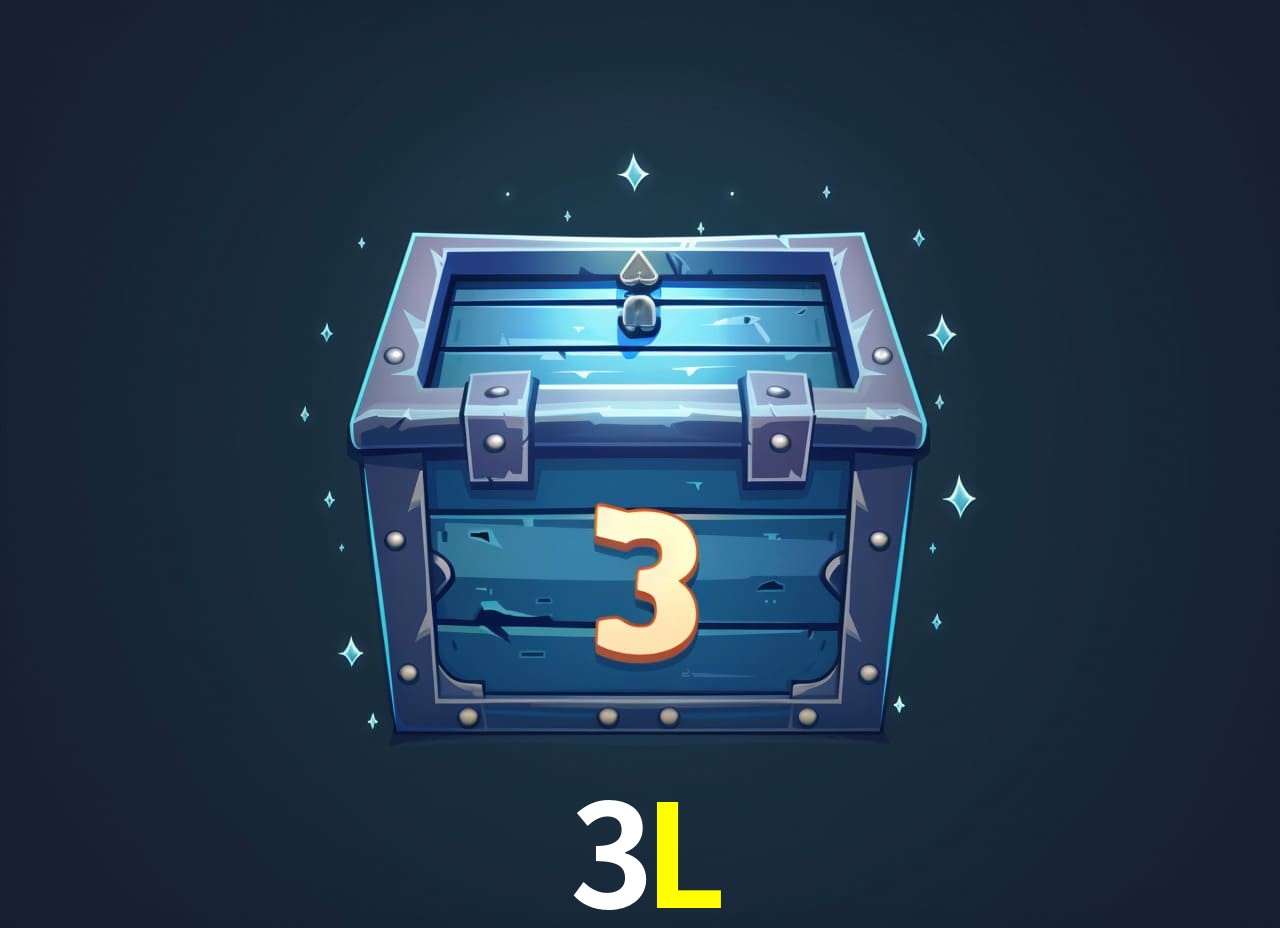 game